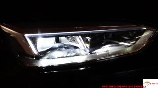 AUDI A5 usata, con Controllo automatico clima