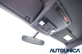 SEAT Arona usata, con Vivavoce