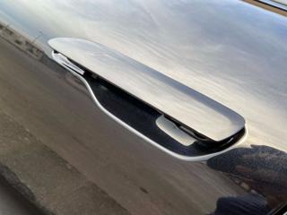 PORSCHE 911 usata, con Fari LED