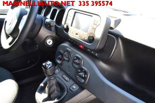 FIAT Panda usata 20