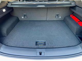 MG HS usata, con Cruise Control