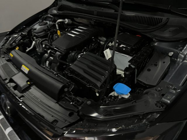 VOLKSWAGEN Polo usata, con Cronologia tagliandi