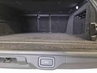 LAND ROVER Range Rover usata, con Immobilizzatore elettronico