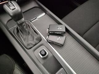 VOLVO XC60 usata, con Park Distance Control