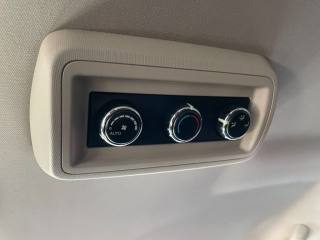 FIAT Freemont usata, con ESP