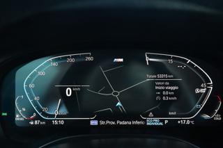 BMW X4 usata, con Climatizzatore