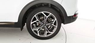 KIA Sportage usata, con MP3