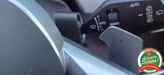 BMW 218 usata, con Cruise Control