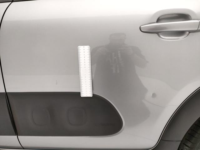 CITROEN C3 usata, con Streaming musicale integrato