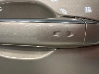 RENAULT Scenic usata, con Sistema di navigazione