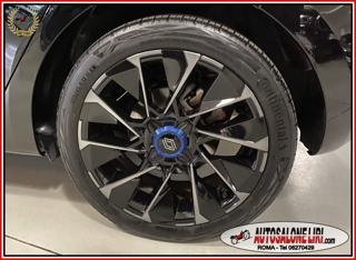 RENAULT Clio usata, con Bracciolo