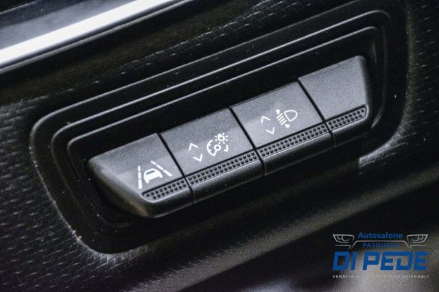 RENAULT Clio usata, con Bluetooth