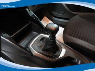 PEUGEOT 2008 usata, con Cerchi in lega