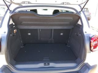 CITROEN C3 Aircross usata, con Boardcomputer