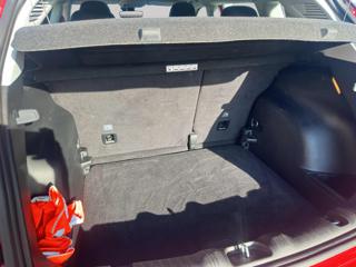 JEEP Compass usata, con ESP