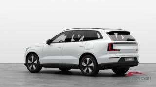VOLVO EX90 usata 2