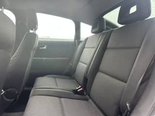 AUDI A2 usata, con Chiusura centralizzata