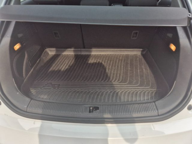 AUDI A1 usata, con ESP