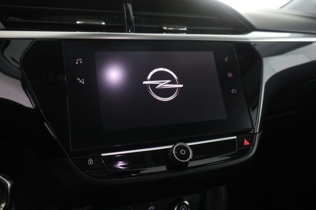 OPEL Corsa usata 9