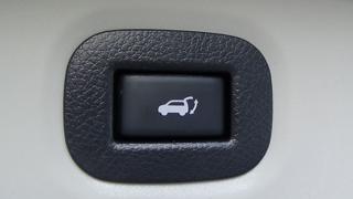 NISSAN X-Trail usata, con Sistema di navigazione
