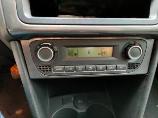 VOLKSWAGEN Polo usata, con Climatizzatore
