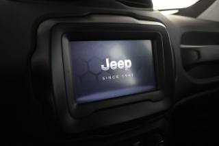 JEEP Renegade usata 8