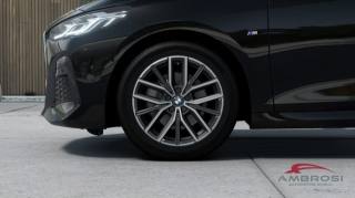 BMW 218 usata 7