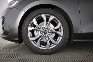 FORD Focus usata 8