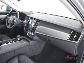 VOLVO V90 usata 11
