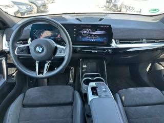 BMW X2 usata, con Fari Xenon