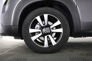 CITROEN C3 Aircross usata 7