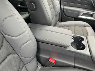 CITROEN C5 Aircross usata, con Chiusura centralizzata telecomandata