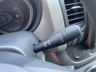 RENAULT Trafic usata 17