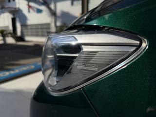 MG ZS usata, con Antifurto