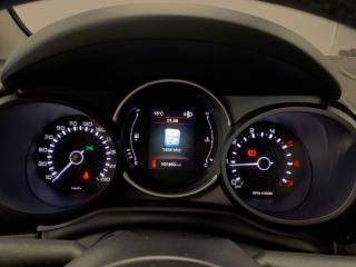 FIAT 500L usata, con Sensore di luce