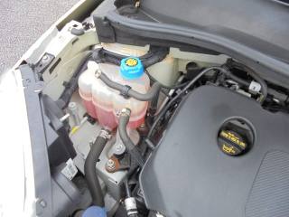 FIAT Panda usata 32