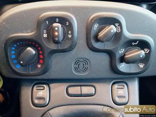 FIAT Panda usata 22