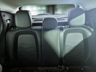 JEEP Avenger usata, con Immobilizzatore elettronico