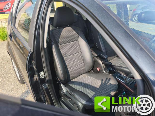 MERCEDES-BENZ A 180 usata, con Controllo trazione