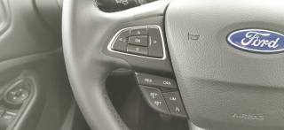 FORD Kuga usata 46