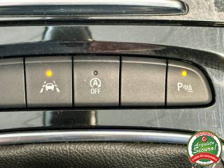 OPEL Insignia usata, con Cronologia tagliandi