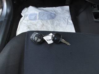 SUZUKI Ignis usata 27