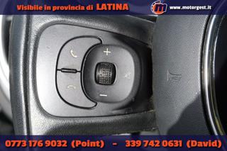 FIAT 500L usata 54