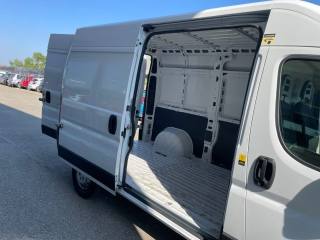 CITROEN Jumper usata 12