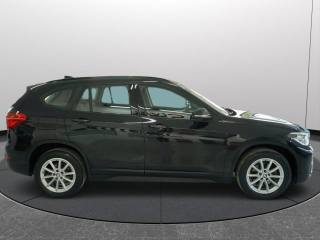 BMW X1 usata, con USB