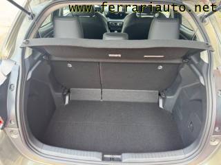 MAZDA 2 usata, con Touch screen