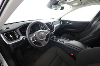 VOLVO XC60 usata 1