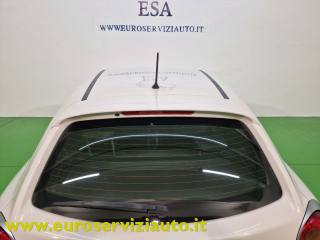 ALFA ROMEO MiTo usata 39