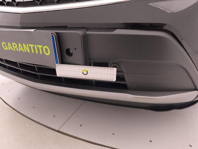 CADILLAC XT4 usata, con Sound system