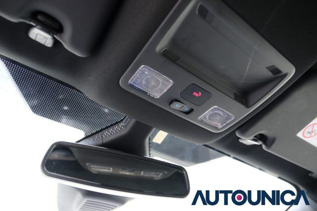 FORD Puma usata, con Volante multifunzione